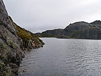 500fjell_p8280286.jpg