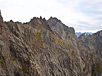 500fjell_pa090266.jpg