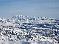 500fjell_p3060402.jpg