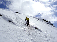 500fjell_2009-05-16_030.jpg