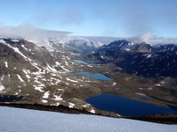 500fjell_2009-07-22_013.jpg