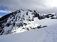 500fjell_2009-05-16_011.jpg