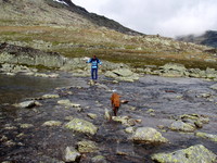 500fjell_2009-08-17_006.jpg