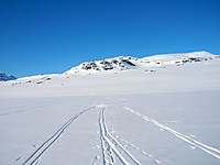 500fjell_2008-04-19_44.jpg