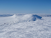 500fjell_p5050410.jpg