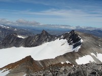 500fjell_2009-08-05_25.jpg