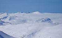 500fjell_p4300243.jpg