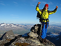 500fjell_p7140328.jpg