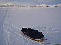 500fjell_p3200076.jpg