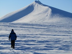 Trollsteinen