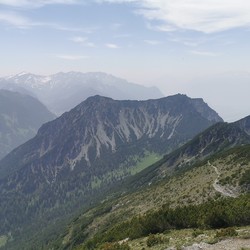 Helwangspitz