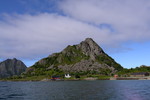 Børøytinden