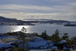Florø
