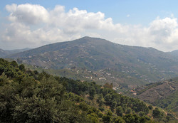 Rábita de Torrox