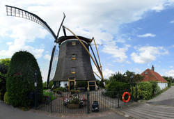 Prinsenmolen