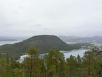Hifjellet