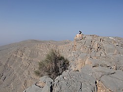 Jabal Bil Ays