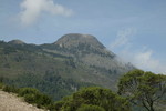 Volcán Tajumulco