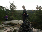 Haraldsfjellet