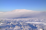 Midtre Snofjellet