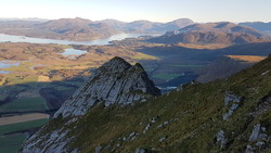 Nordøstre Stemshesten