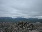 Geal-charn