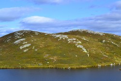 Skåråfjell