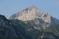 Alpspitze