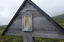 Minnetavle B. I. Raadsbekken