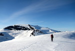 Hellsetefjellet