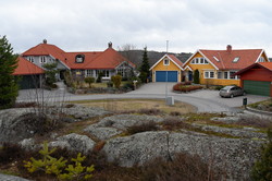 Grønåsen