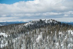 Ålsvassyningen Nordøst