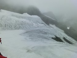 Storebjørn fra Leirdalen