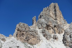 Südliche Fanisspitze