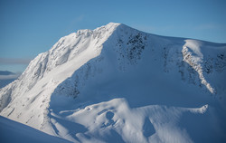 Asulkan Peak