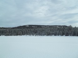 Brattåsen