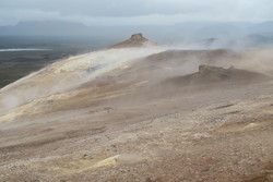 Námafjall