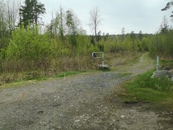 Rambergåsen p lomme