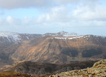 Steinfjellet