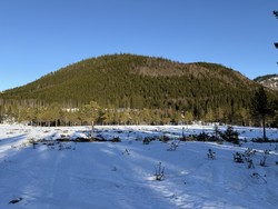 Svartåsen