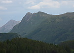 Giskemonibba