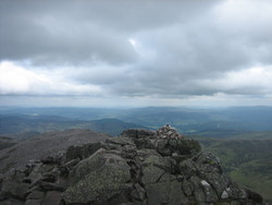 Schiehallion