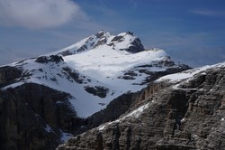 Piz Boè