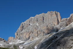 Catanaccio d'Antermoia