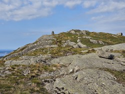 Sleirsfjellet