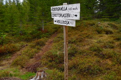 Åsberget