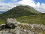 Seterfjellet Sør