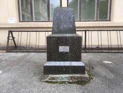 Norsk normalnull Oslo