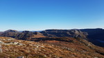 Sølømsfjellet