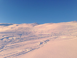 Botnfjellet